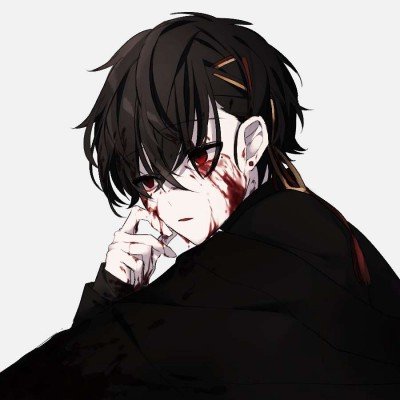 张雪峰追悼会将于本周六举行